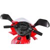 dětská elektrická motorka (8)