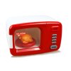dětská mikrovlnná trouba4