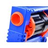 detska pistole blaster s penovymi naboji 10ks (4)