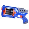 detska pistole blaster s penovymi naboji 10ks (5)