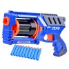 detska pistole blaster s penovymi naboji 10ks (6)