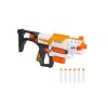 Dětská pistole NERF modulus recon1