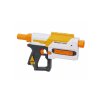 Dětská pistole NERF modulus recon3