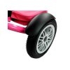 Dětská tříkolka PRO800 růžová 7