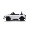 Dětské elektrické autíčko BMW I8 JE1001 bílé05