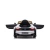 Dětské elektrické autíčko BMW I8 JE1001 bílé10