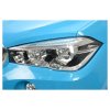 Dětské elektrické autíčko BMW X5 modré6