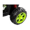 Čtyřkolka elektrická HL2188 7