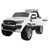 Dětské elektrické autíčko Ford Ranger 4x4 dvoumístné