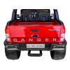 ford ranger (4)