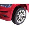 grand cherokee14