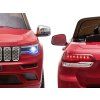 grand cherokee19