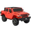 jeep rubicion2