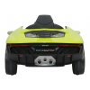 Dětské elektrické autíčko Lamborghini Centenario zelené3