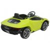 Dětské elektrické autíčko Lamborghini Centenario zelené5