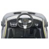 Dětské elektrické autíčko Lamborghini Centenario zelené8