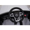Pojazd Mercedes Benz GLC63S [45667] 1200