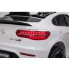 Pojazd Mercedes Benz GLC63S [45672] 1200