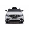 Pojazd Mercedes Benz GLC63S [45657] 1200