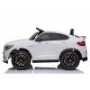 Pojazd Mercedes Benz GLC63S [45658] 1200