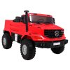dětské elektrické autíčko (11)