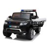 elektrické autíčko policie (4)
