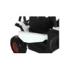Dětské elektrické auto Buggy SuperStar 4x4 bílé8