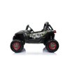 Dětské elektrické auto Buggy SuperStar 4x4 lakované maskáčové4