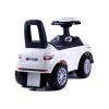 Dětské odrážedlo 613V bílé 2
