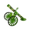 Dětské vojenské dělo3