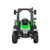 traktor blast06