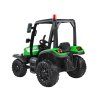 traktor blast10