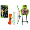 Dětský lukostřelecký set