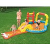 dětský bazén13