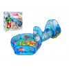 165680 detsky stan s tunelem a micky
