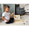 157535 20 drevena tabule magneticka kridova