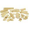 BJT052 Track Expansion Set