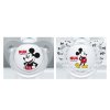 Dudlík Nuk Mickey Mouse 2 ks 1