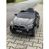 Elektrické autíčko BMW X6 M (2)