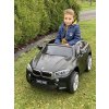 Elektrické autíčko BMW X6 M (6)