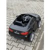 Elektrické autíčko BMW X6 M (8)