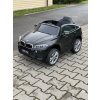 Elektrické autíčko BMW X6 M (1)