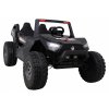 buggy clash černá14