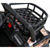 Elektrické autíčko Buggy UTV černé15