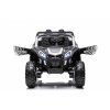 buggy utv 2000M3