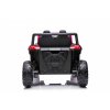 buggy utv 2000M červené2