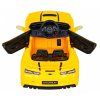 elektrické autíčko chevrolet12