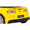 elektrické autíčko chevrolet03