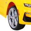 elektrické autíčko chevrolet04