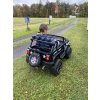 Elektrické autíčko Jeep Monster 4x4 (3)